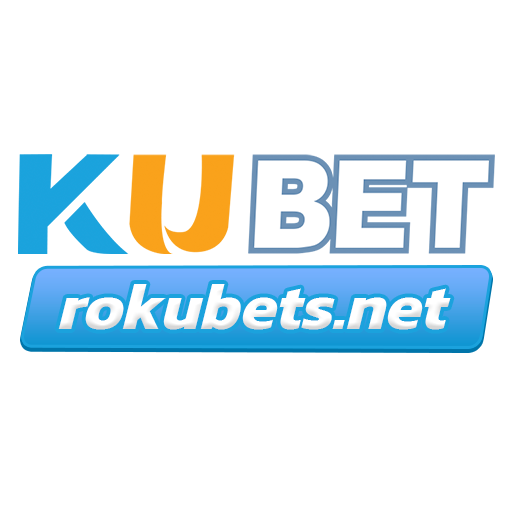 kubet casino